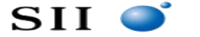 SII Semiconductor Corporation 
