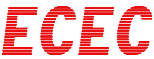 East Crystal Electronic Co.,Ltd