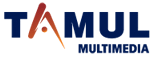 TAMUL Multimedia Inc.
