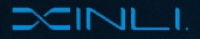 Xinli Optronics Technology 
Co., Ltd