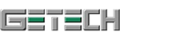 Getech Automation Pte. Ltd.
