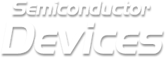 Semiconductor Device