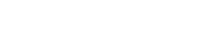 Environment & Materials