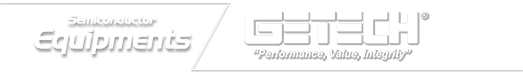 GETECH