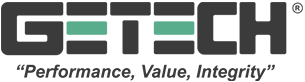 GETECH