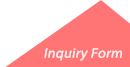 inquiry