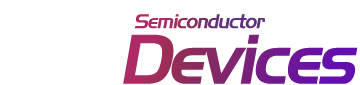 Semiconductor Device